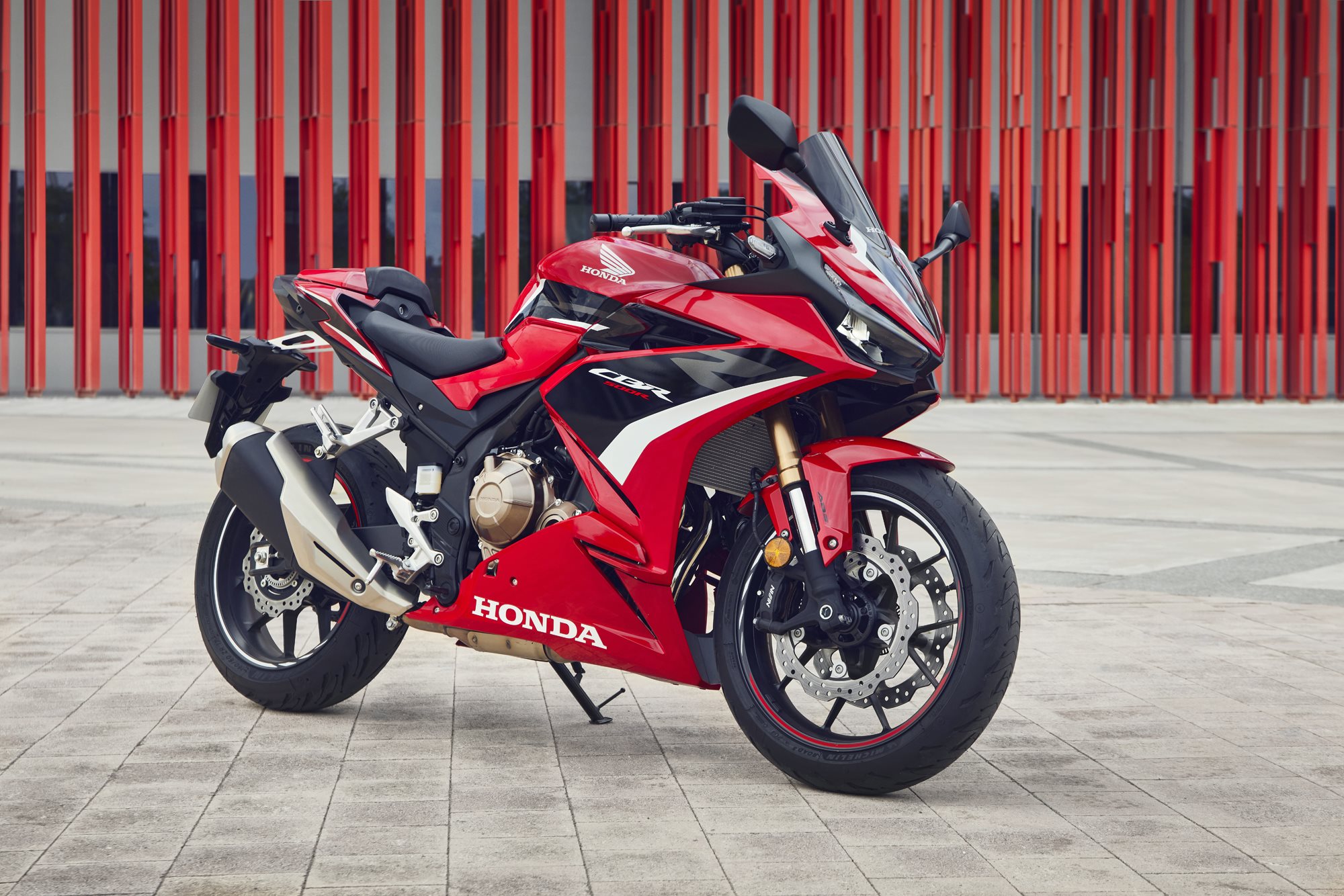 Finance Lakes Honda Rotorua Finance Lakes Honda Rotorua
